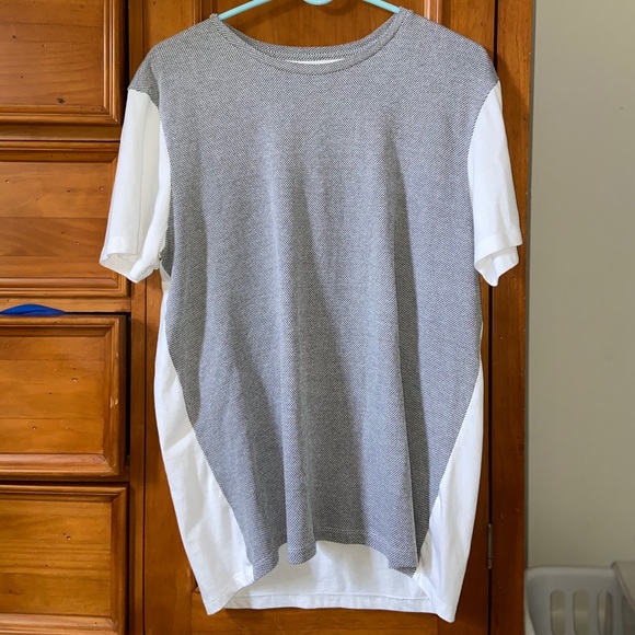 Marc Anthony Other - MARC ANTHONY T-SHIRT
